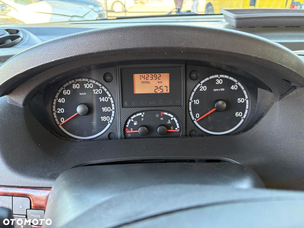Fiat Pilote Explorateur G830 - 40