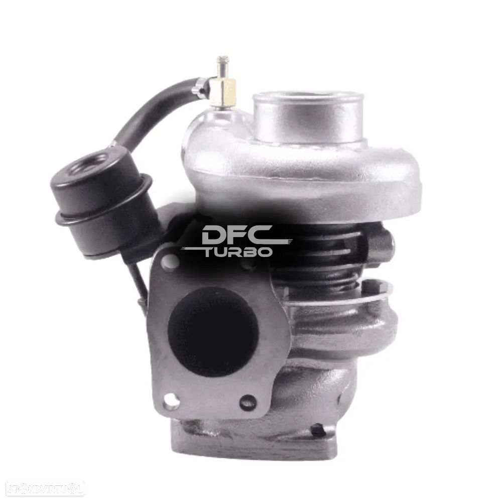 LAND-ROVER    2.5 TDI  -   465171