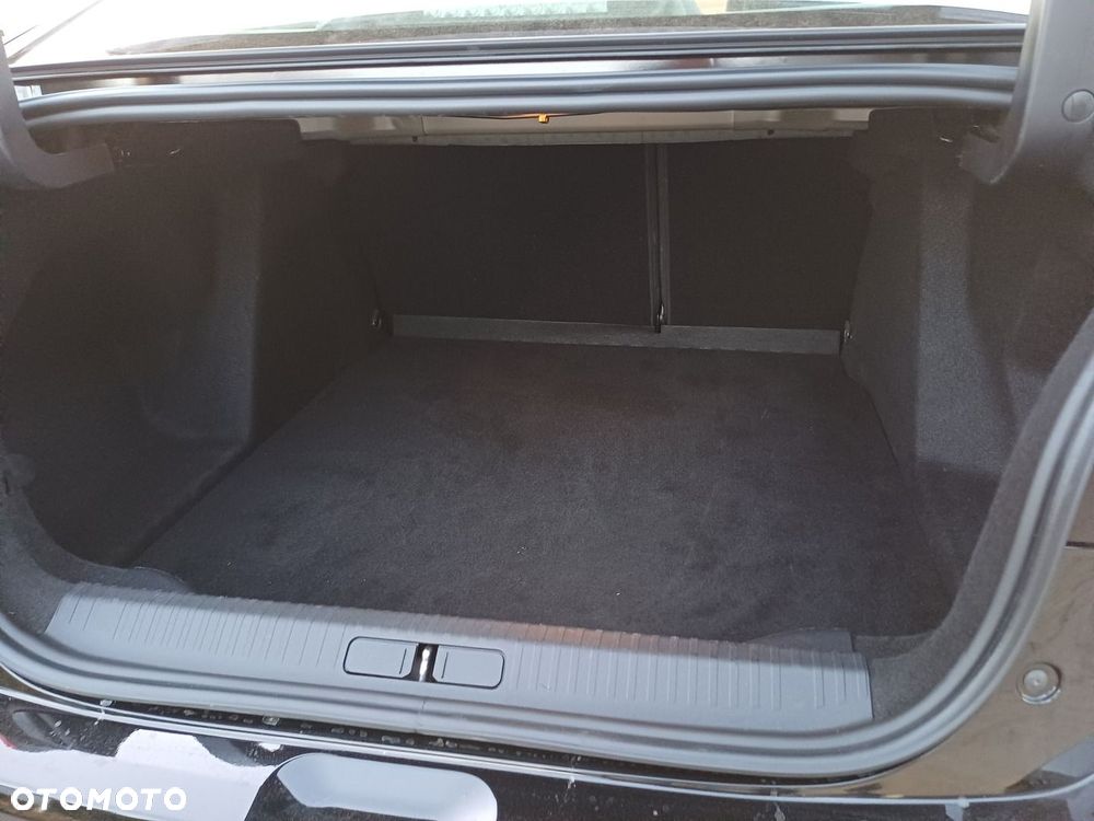 Citroën C4X 1.2 PureTech Shine Pack S&S EAT8 - 30