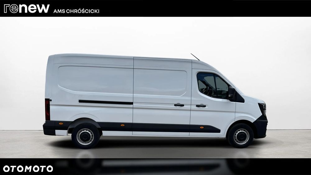 Renault Master - 7