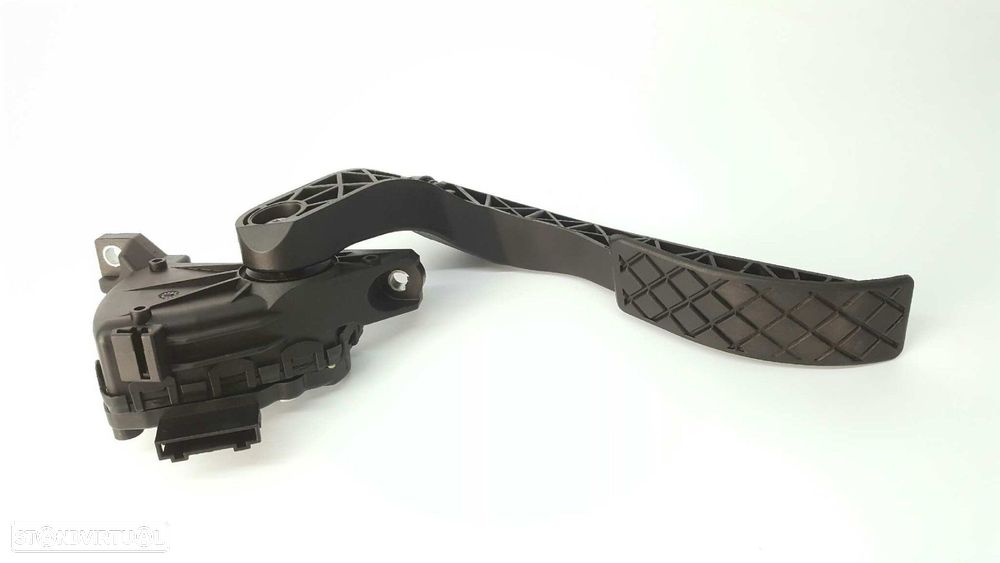 POTENCIÓMETRO PEDAL ACELERADOR AUDI A4 CABRIO (8H) 2.5 TDI - 7