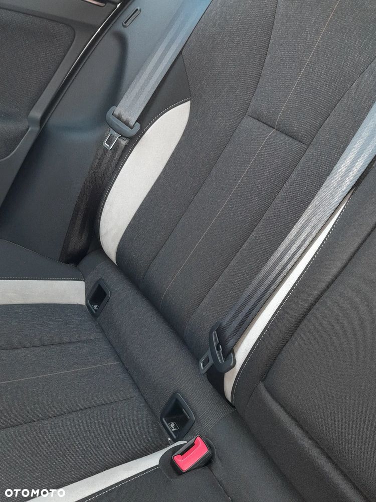 Skoda Scala 1.0 TSI Selection DSG - 17