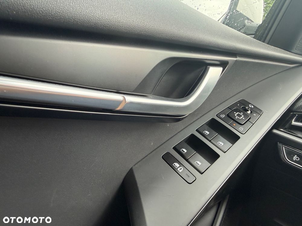 Kia Niro 64kWh L - 11