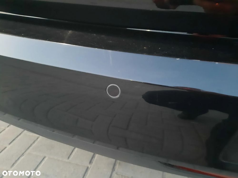 Opel Astra 1.6 CDTI Enjoy S&S - 12