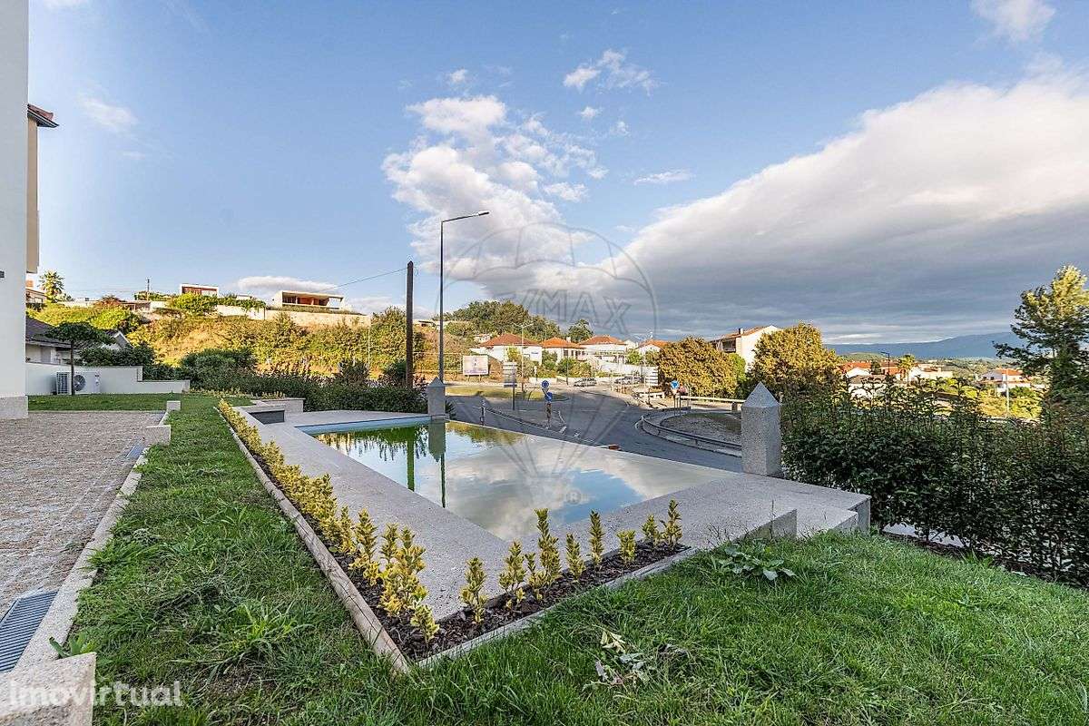 Moradia T4 para venda - Grande imagem: 3/50