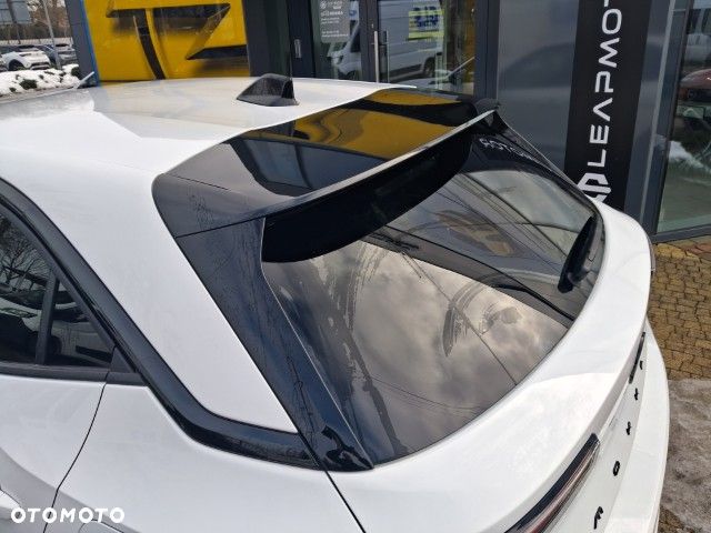 Opel Mokka 1.2 T Edition S&S - 8