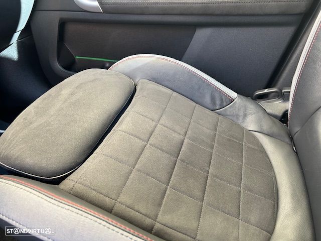 MINI Countryman Cooper SE Premium P. JCW Auto - 46