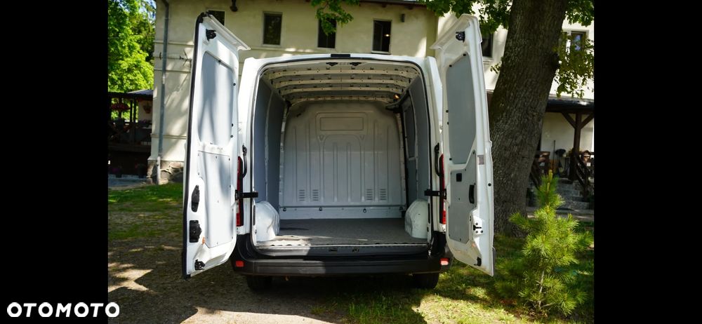 Renault Master - 11