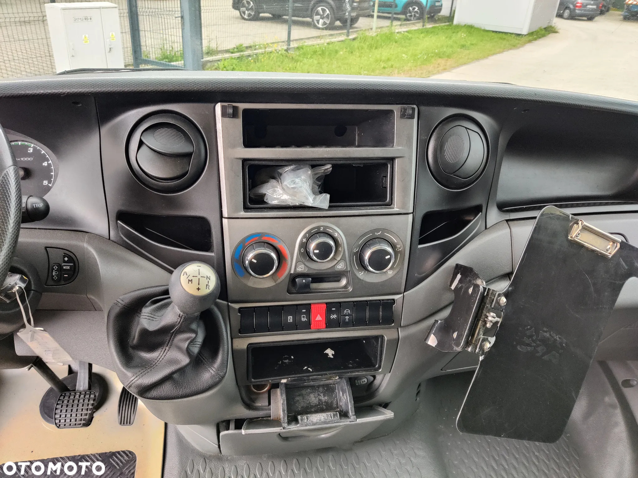 Iveco 35S11 - 8