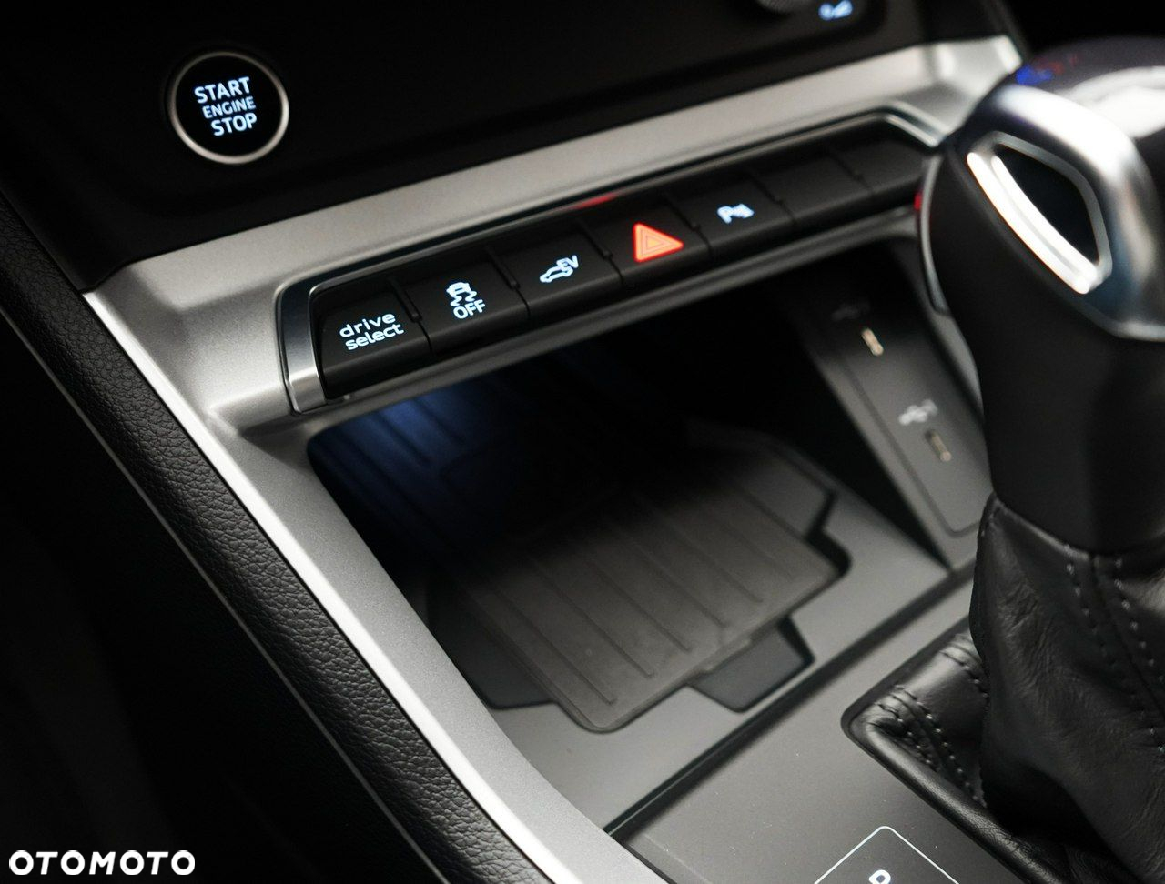 Audi Q3 - 28