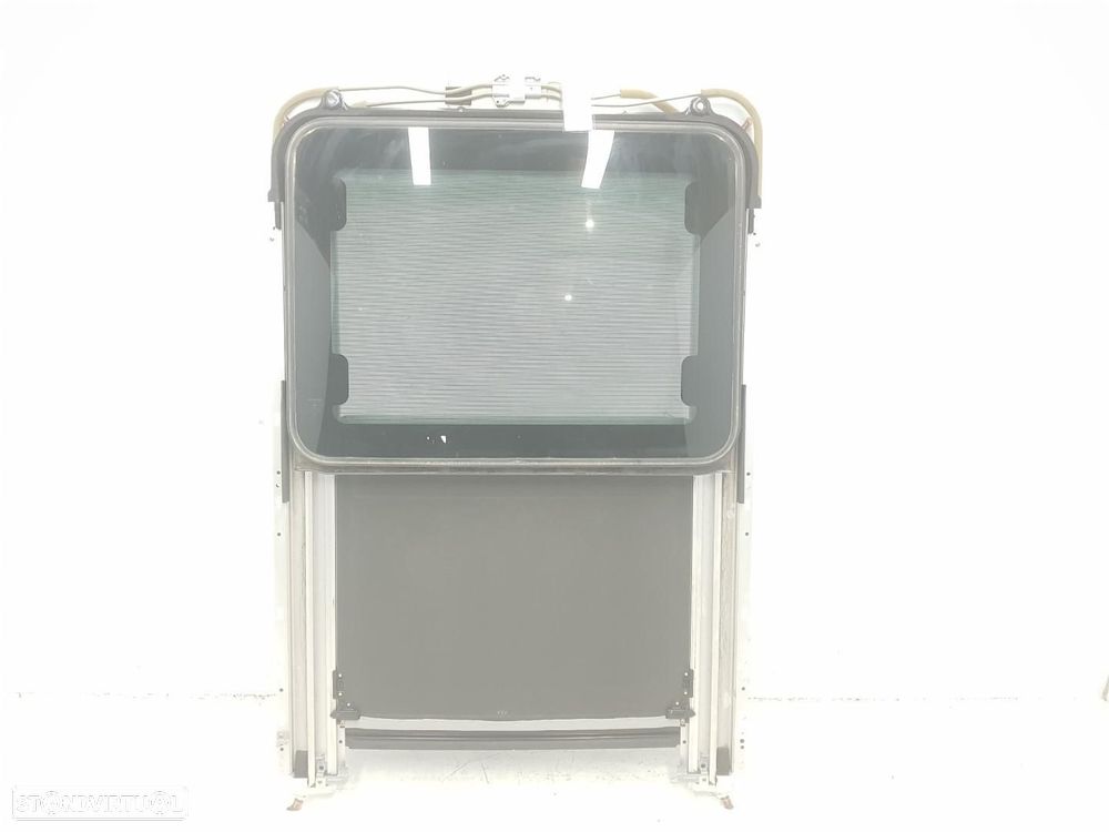 TECTO ELÉTRICO HONDA CR-V RD13 - 1