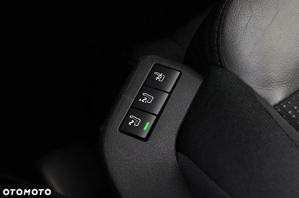 Citroën C4 Grand Picasso 1.6 e-HDi Exclusive ETG6 - 36