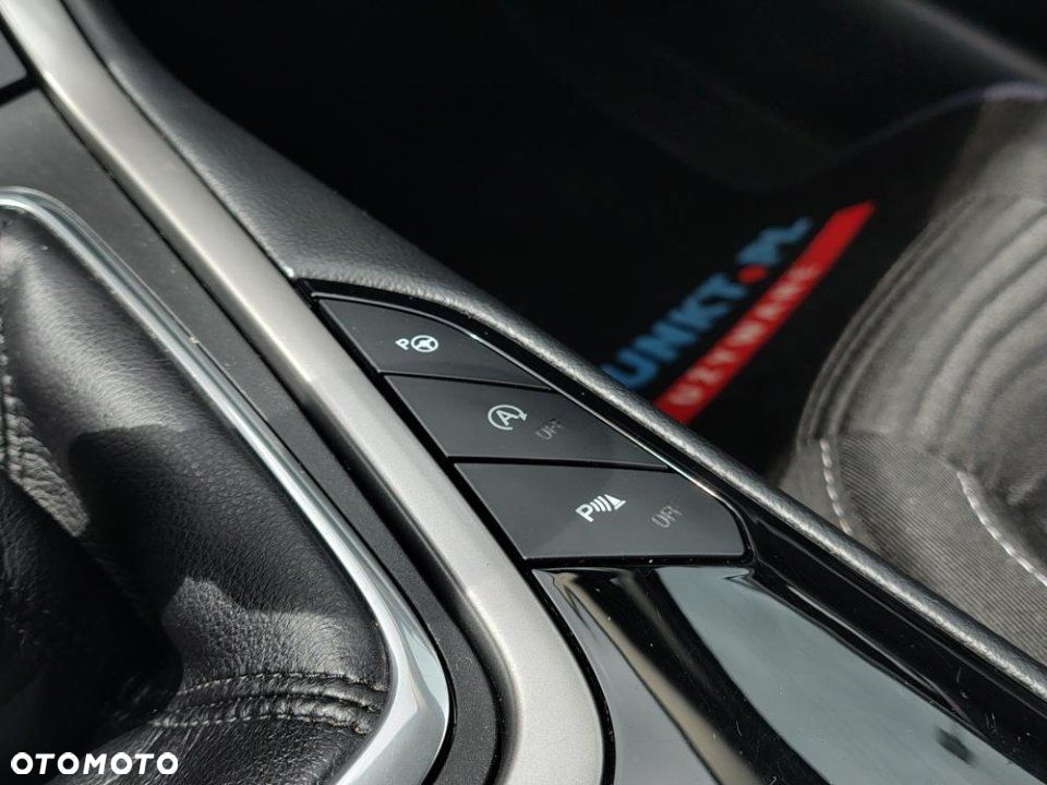 Ford S-Max - 28