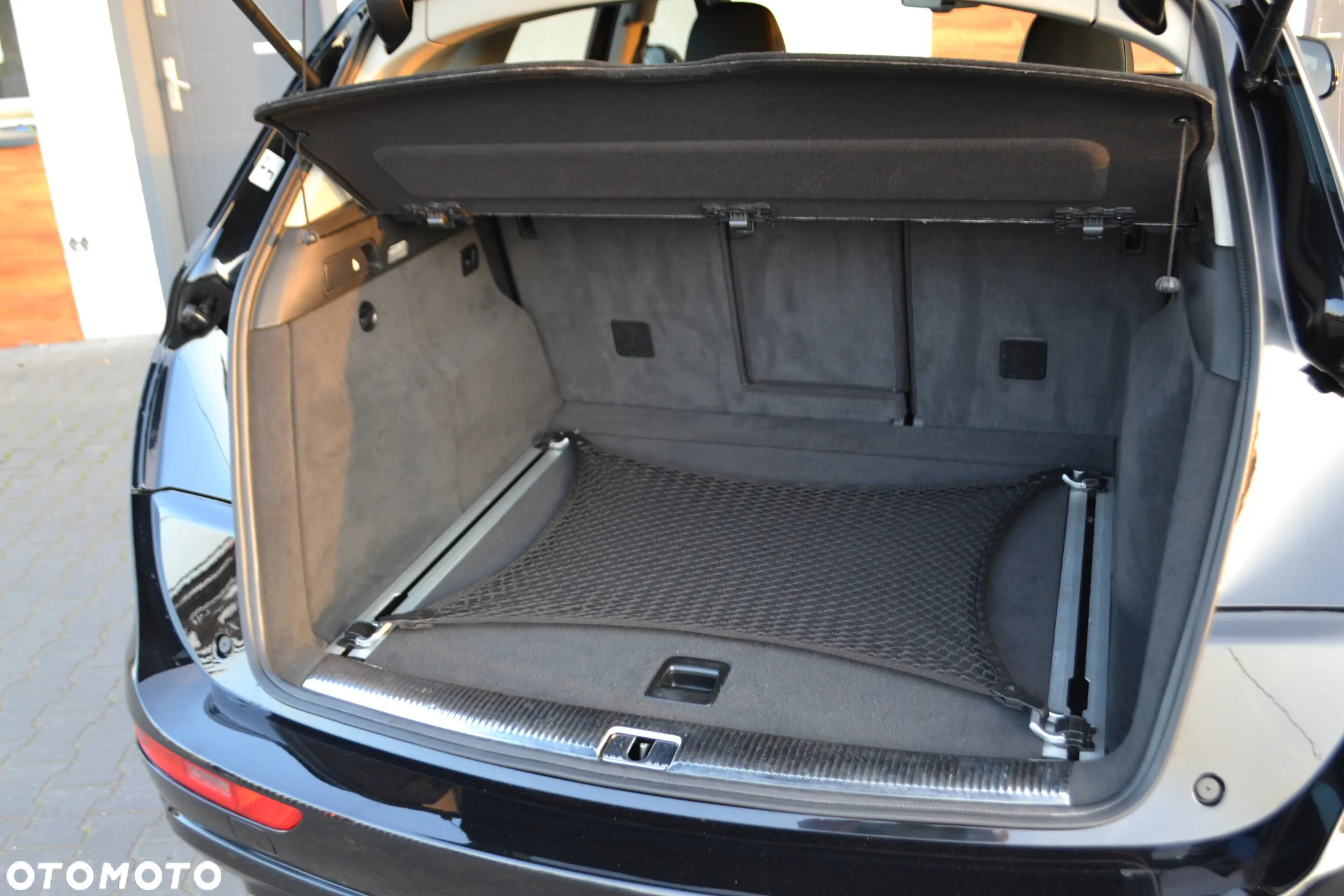 Audi Q5 - 14