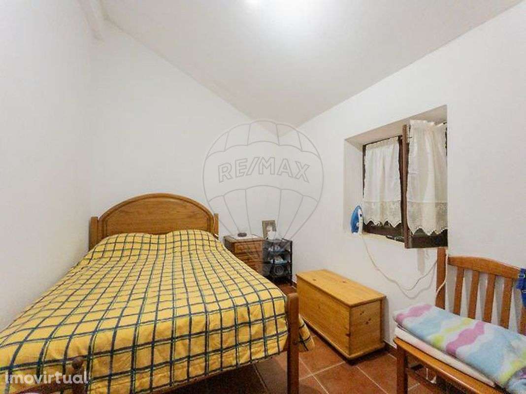 Quinta T3 para venda - Grande imagem: 5/30