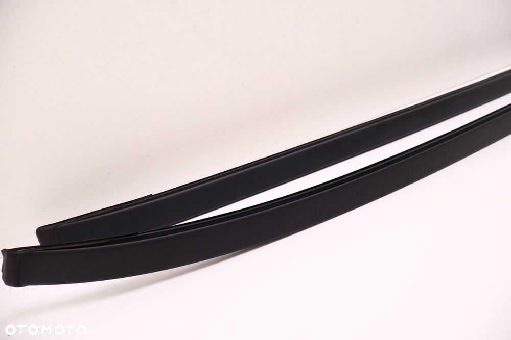 VOLVO XC60 I LIFT LISTWY DACHOWE 853-4910-02, 853-4910-00 - 4