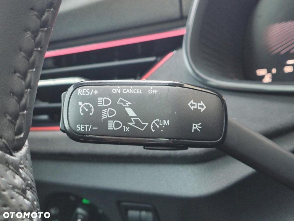 Skoda Scala - 27