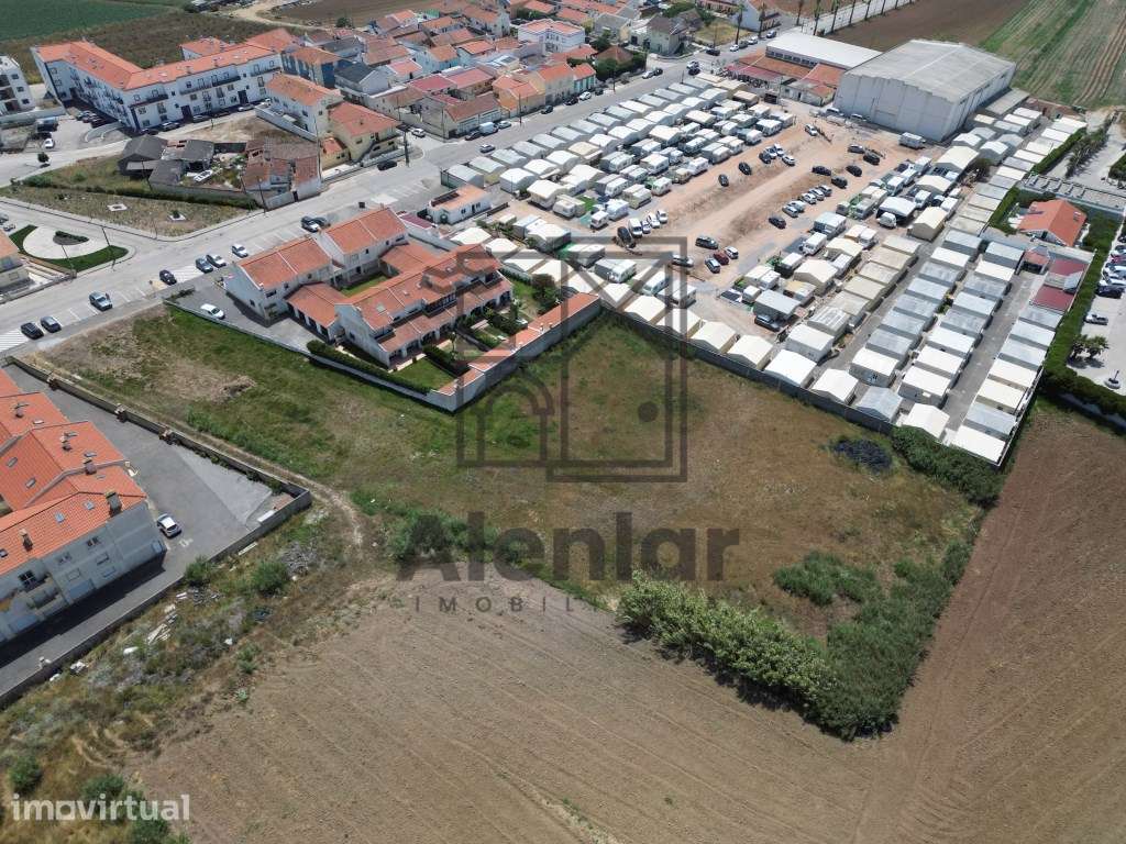 Terreno para construção - Consolação - Grande imagem: 5/30