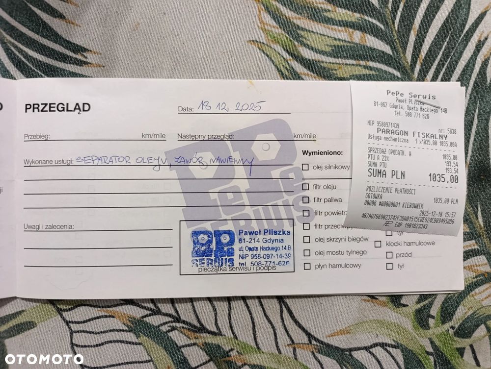 Volkswagen Polo 1.4 16V Basis - 15