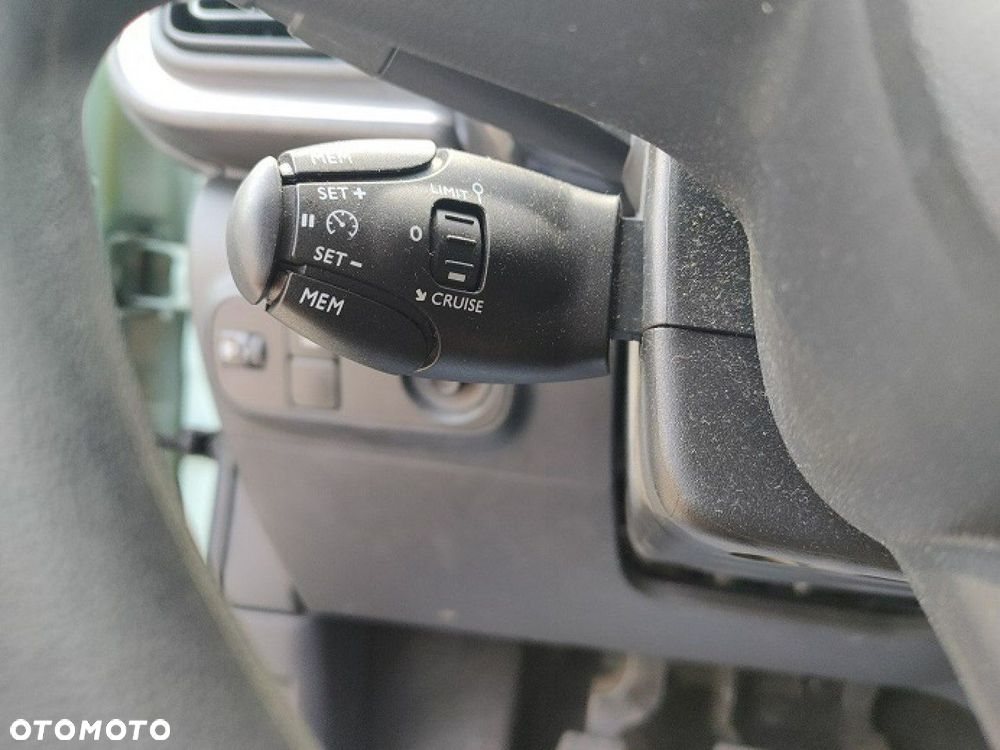 Citroën C3 - 25
