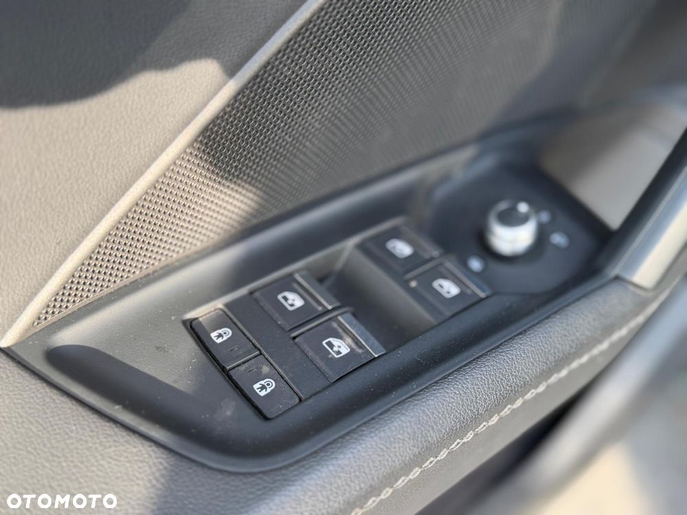 Audi A3 Sportback - 21