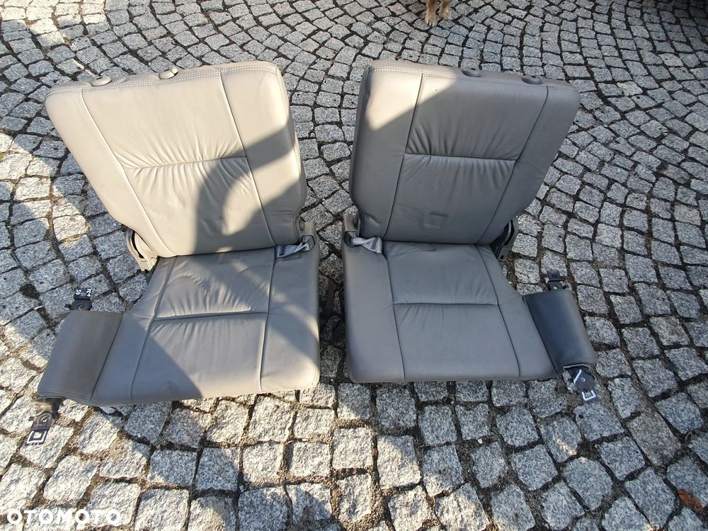 Nissan Patrol GR 3.0 TDI Elegance - 17