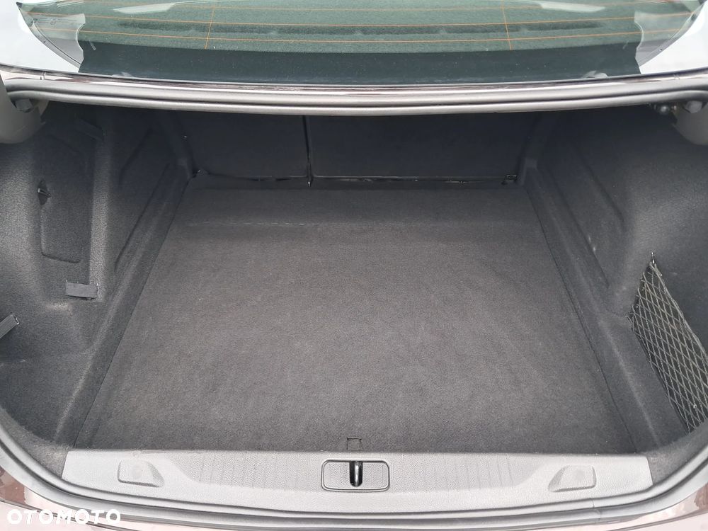 Opel Astra 1.6 Enjoy EU6 - 9