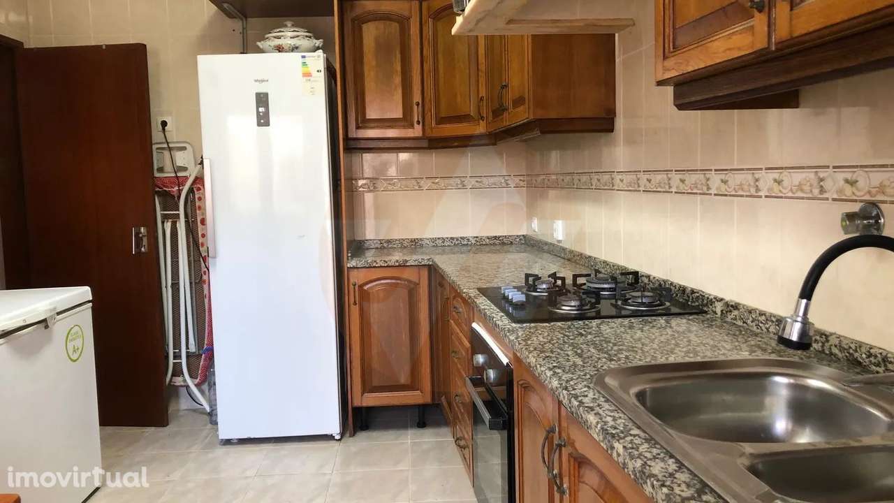 Moradia Vila do Bispo - Grande imagem: 4/10