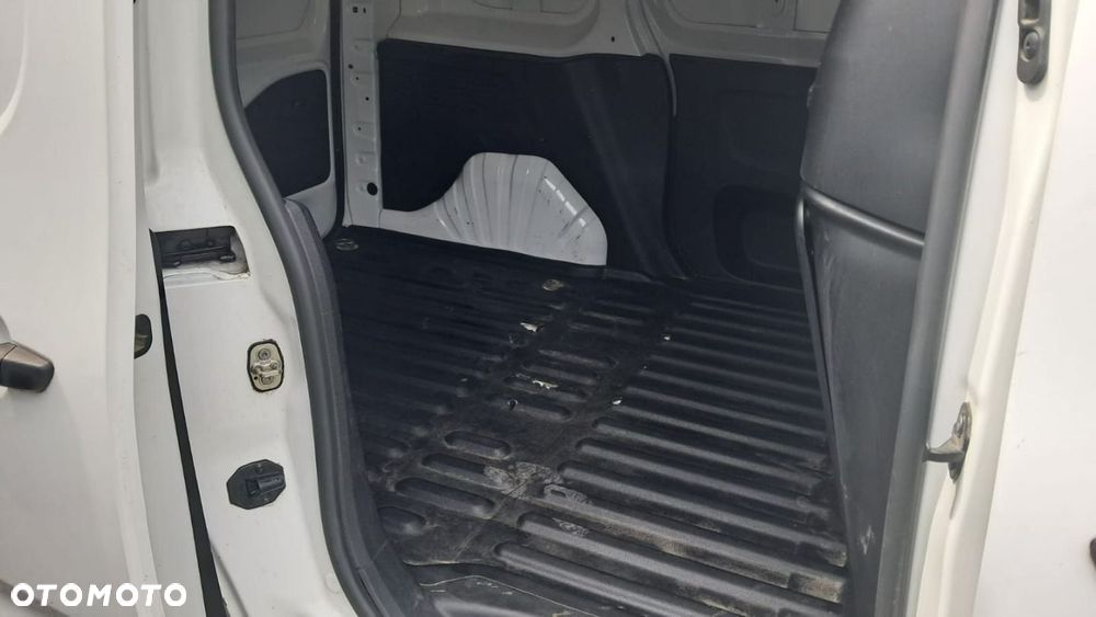 Toyota Proace - 11