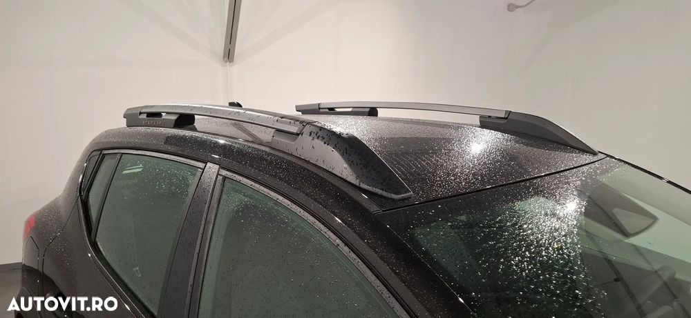 Dacia Sandero Stepway TCe 90 CVT Extreme - 26