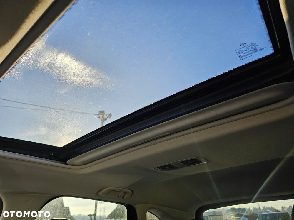 Mazda CX-5 SKYACTIV-G 194 AWD Sports-Line Plus - 37