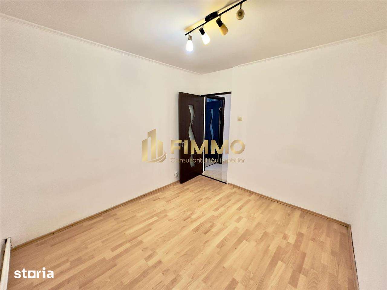 4 Camere | 83mp | Obcini | ID : 1480 - Imagine principală: 5/14