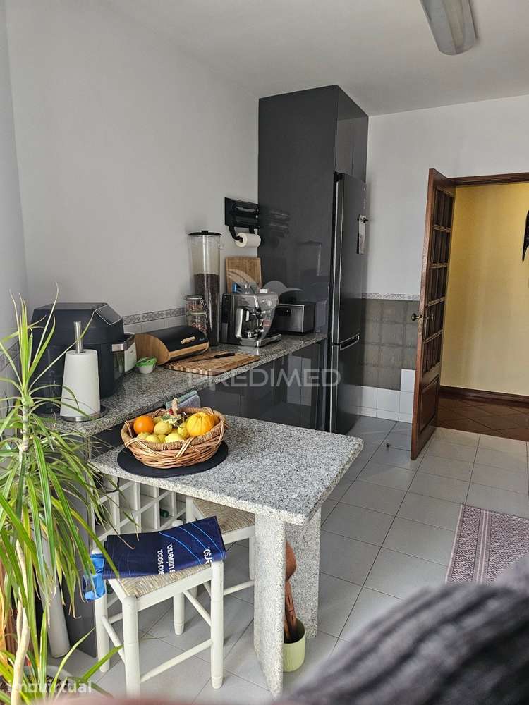 Apartamento T3 na Gafanha da Nazaré - Grande imagem: 2/20