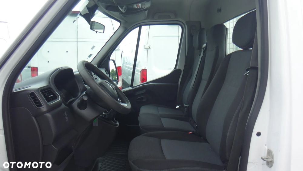 Renault Master - 12