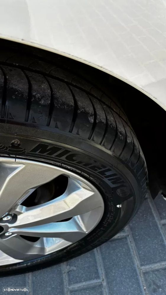 Kia Rio 1.0 T-GDi Wave - 5