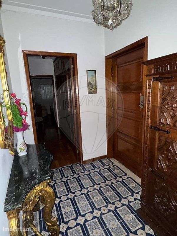 Apartamento T3 para venda - Grande imagem: 5/8