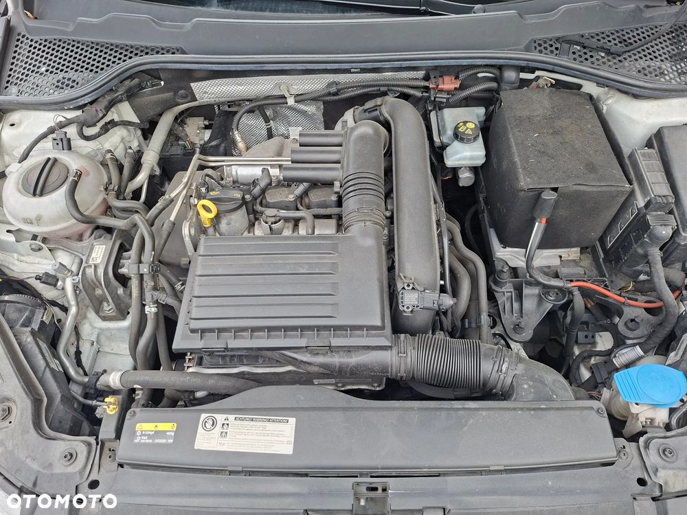 Seat Leon - 27