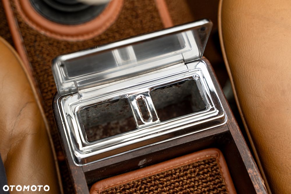 Mercedes-Benz SL - 39