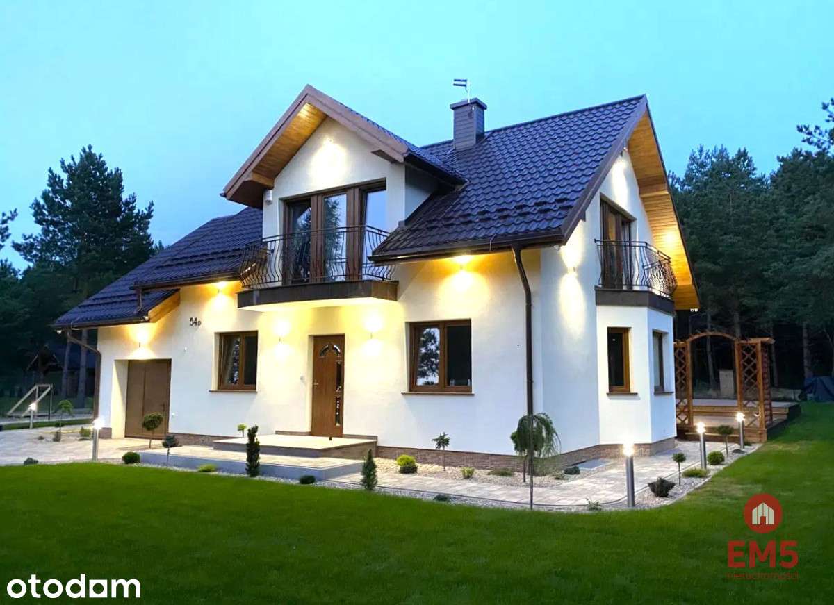 Casa, 214 m²
