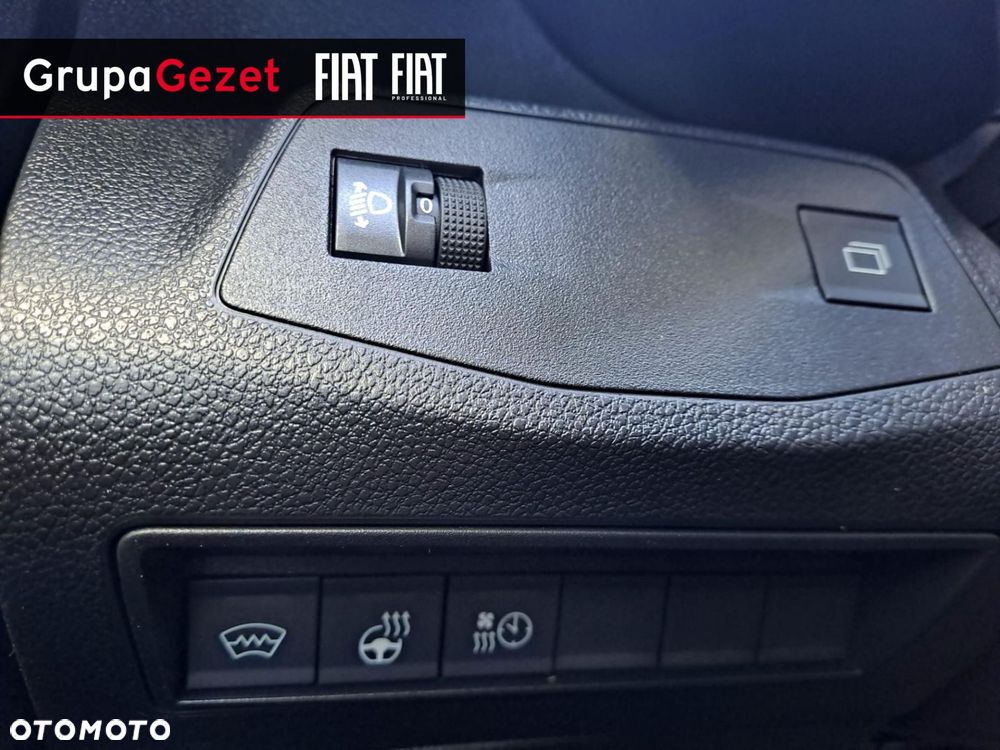 Fiat Doblo - 11