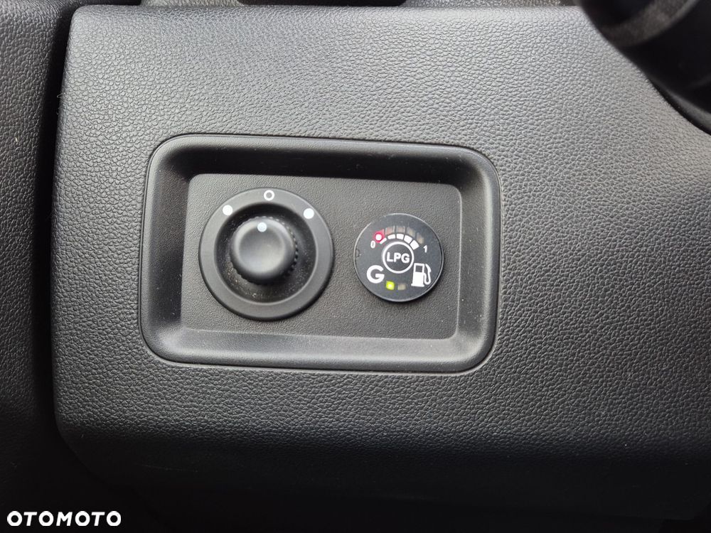 Dacia Duster - 18