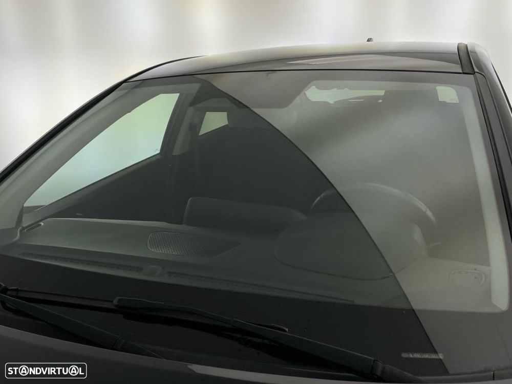 Hyundai i20 1.2 MPi Comfort - 20