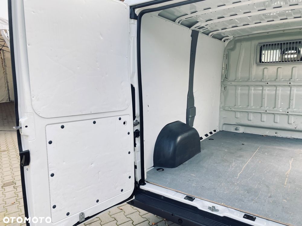 Citroën JUMPER - 25