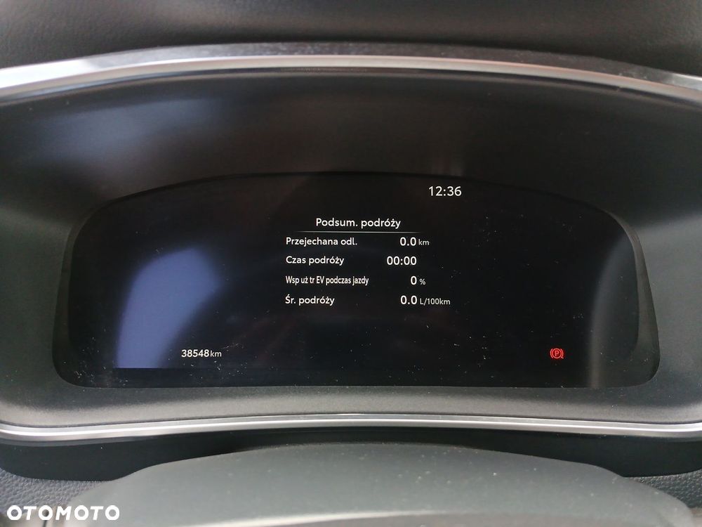 Toyota Corolla 1.8 Hybrid GR Sport - 17