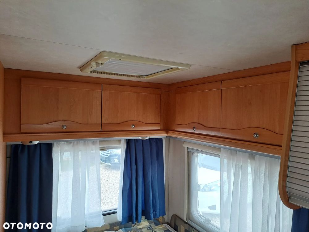 Fiat Ducato - 16