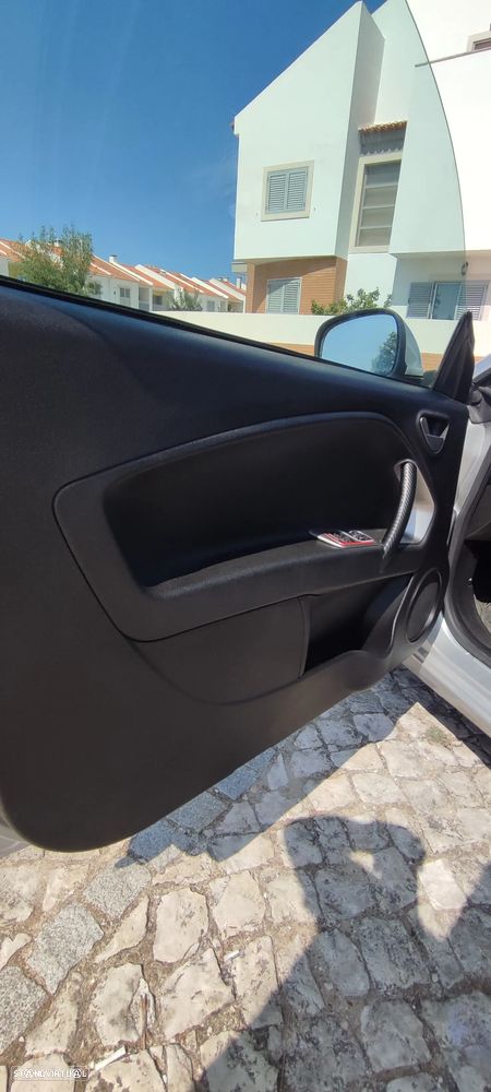 Alfa Romeo MiTo 1.3 JTDM ECO Turismo - 12