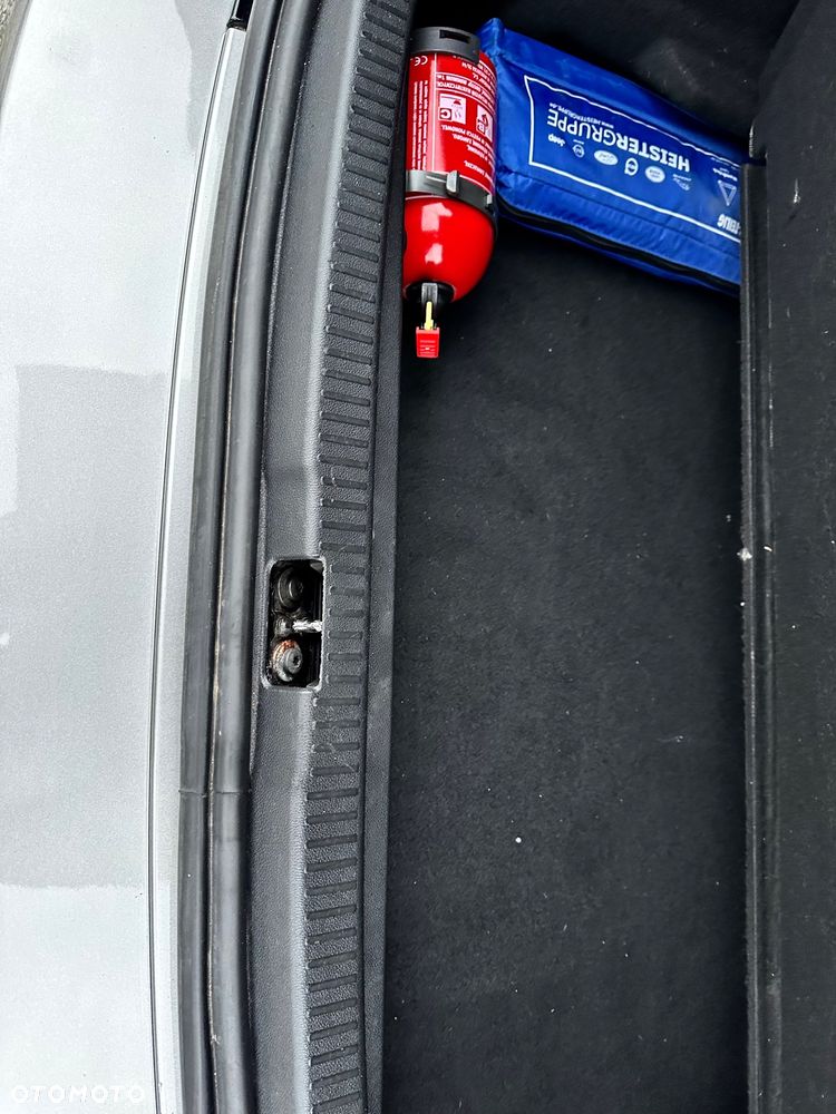 Renault Clio (Energy) dCi 90 Bose Edition - 22