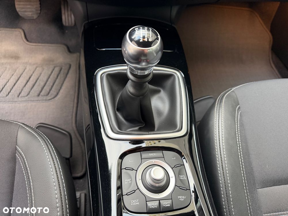 Renault Laguna 2.0 dCi Bose Edition - 18