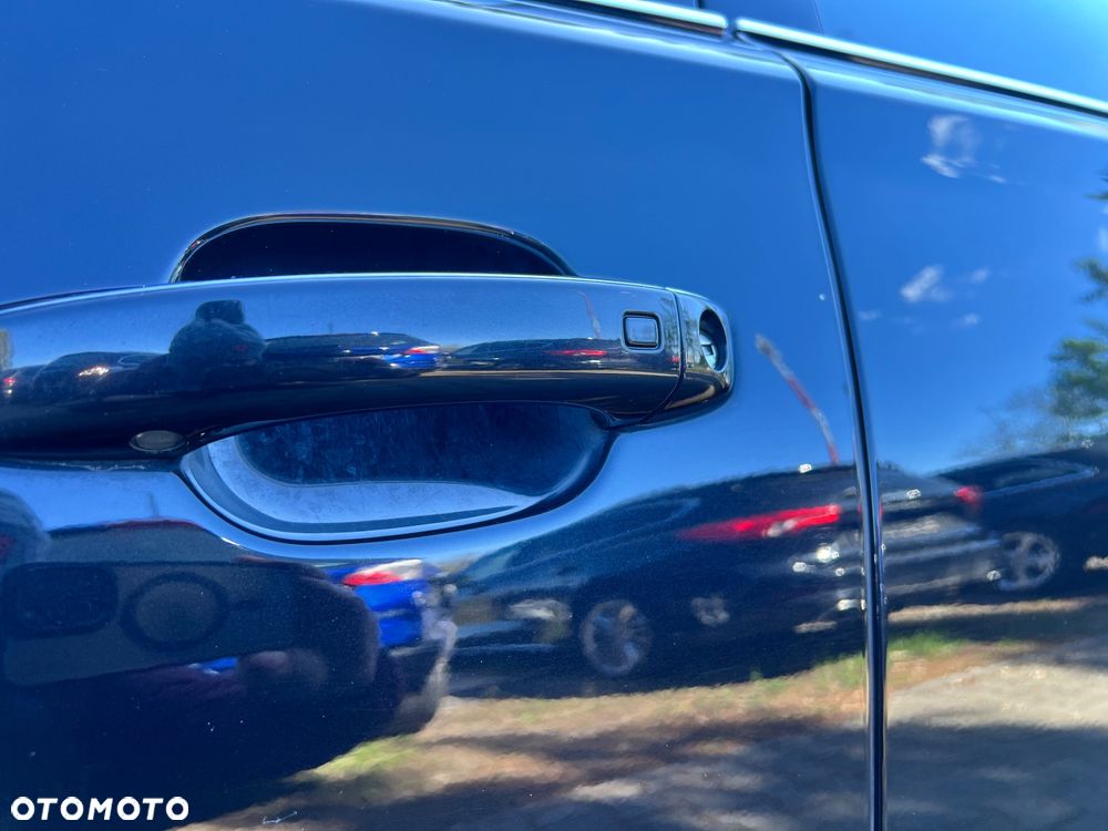 Audi A8 4.2 TDI Quattro - 18