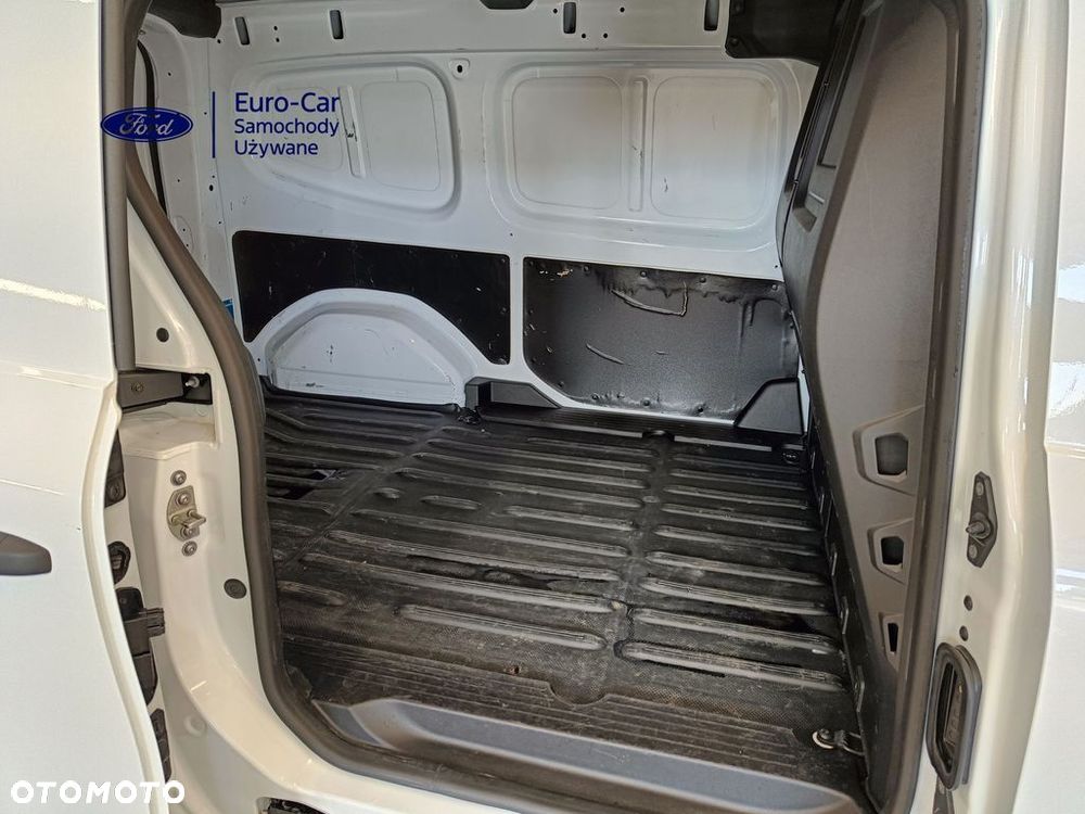 Renault Kangoo - 8